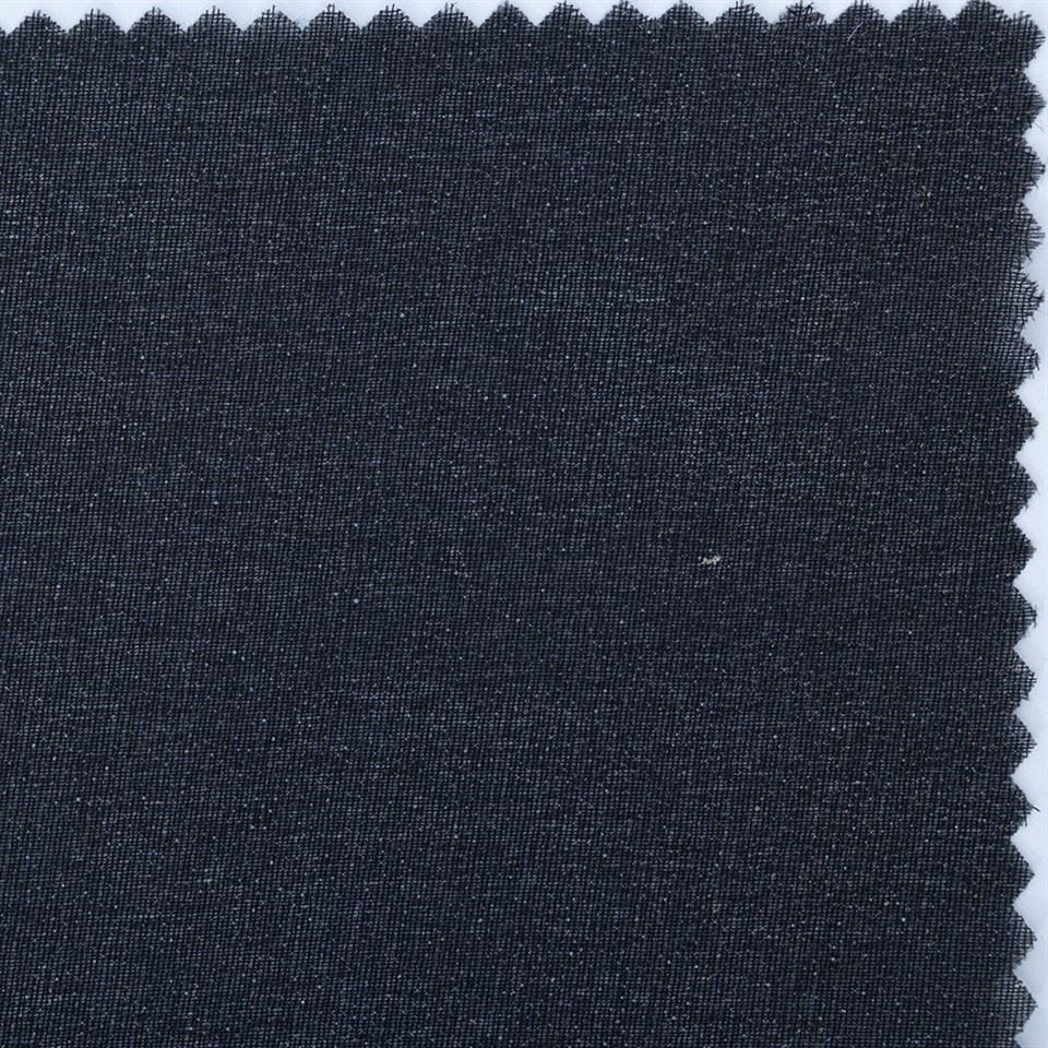 PET interlining